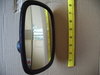 7in x 5in Mirror M2000CE
