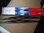 PSV WIPER wiper blades (Pair of) Daf LF45 55