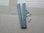 Iveco 75E-100E Brake caliper repair pins